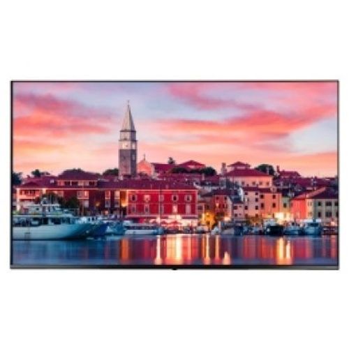 Lg 50ur762h3zc Tv Hospitality 127 Cm (50") 4k Ultra Hd 400 Cd/m² Smar