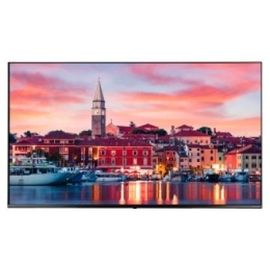 Lg 50ur762h3zc Tv Hospitality 127 Cm (50") 4k Ultra Hd 400 Cd/m² Smar