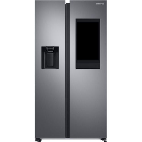 Réfrigérateur multi portes Samsung RS6HA8880S9 Family Hub