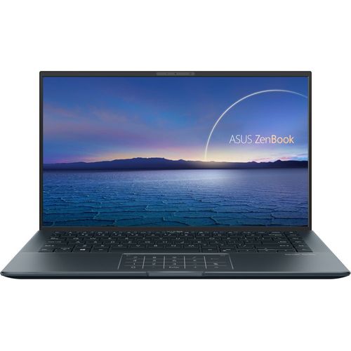 Ordinateur portable Asus ZenBook 14 Ultralight - UX435EAL- KC073T