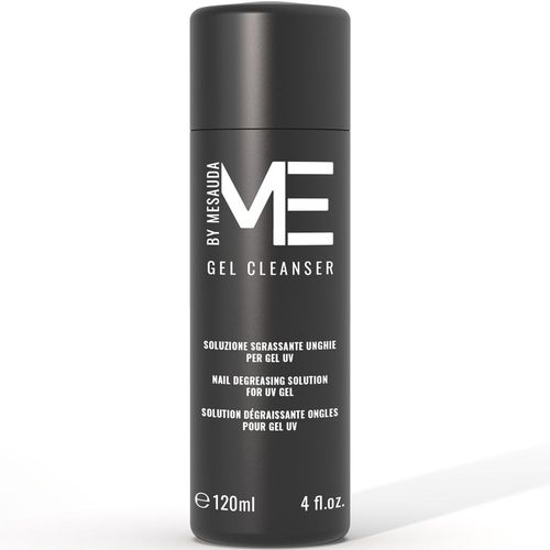 Solution Dégraissante Ongles Pour Gel Uv 