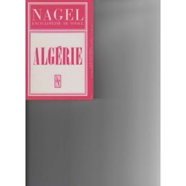 Algérie