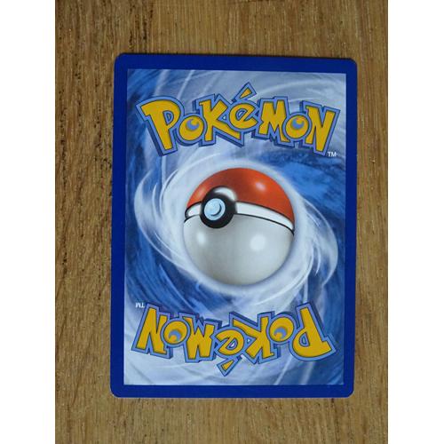 Carte Pokémon FR Démolosse RARE 096//163 EB05 Styles De Combat
