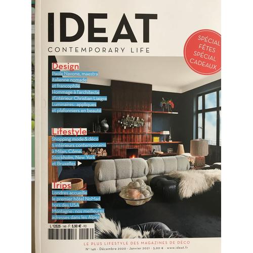 Ideat 146