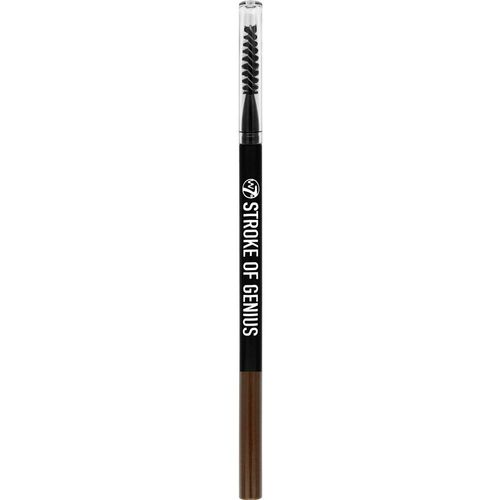 Crayon Sourcils Stroke Of Genius - Brunette 