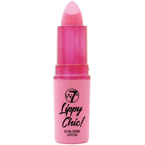 Rouge À Lèvres Lippy Chic - Free Speech 