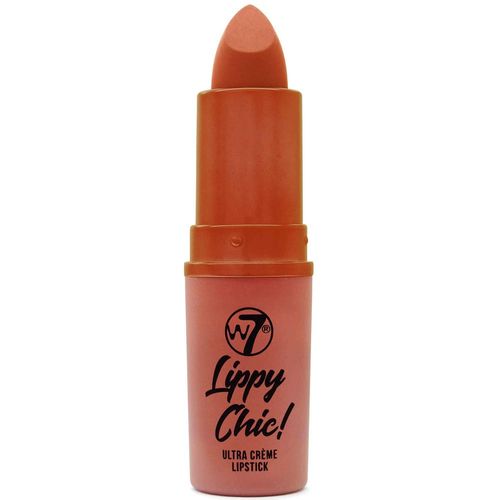 Rouge À Lèvres Lippy Chic - Lip Service 