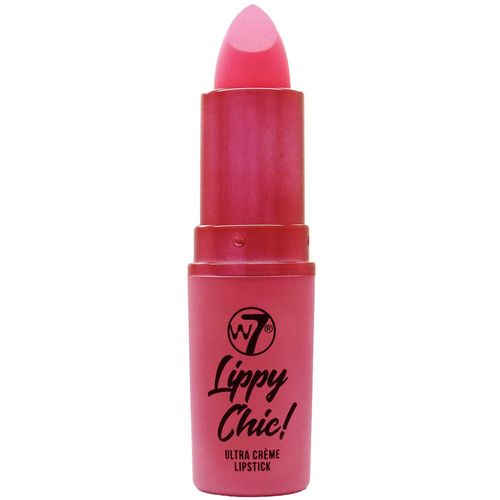 Rouge À Lèvres Lippy Chic - Back Chat 