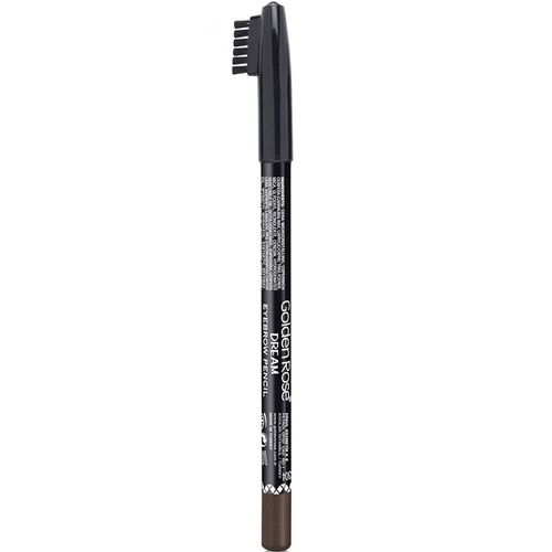 Crayon Sourcils Dream Eyebrow - 305 Caramel 