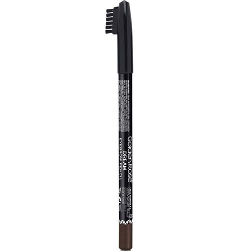Crayon Sourcils Dream Eyebrow - 309 Marron Foncé 
