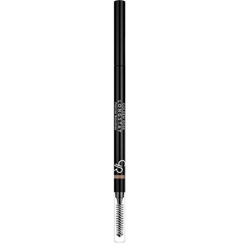 Crayon Sourcils Longstay Precise Browliner - 105 Very Light Brown 