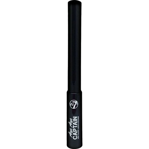 Eyeliner Aye Aye Captain - Noir 