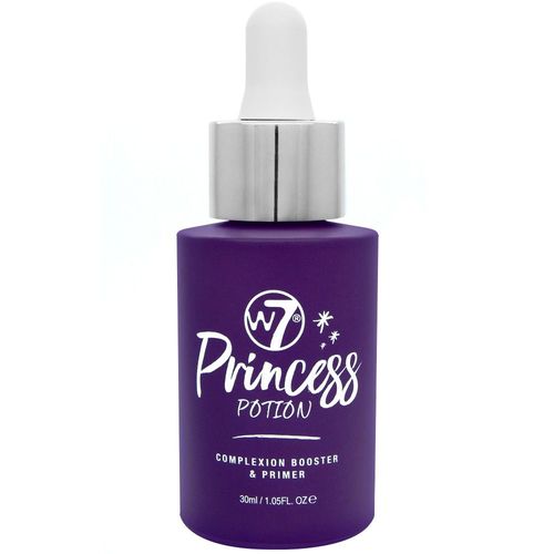 Base De Teint Princess Potion 