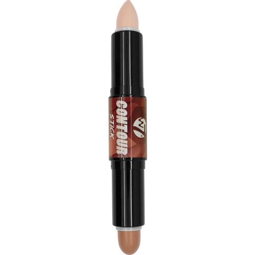 Stick Duo Contour - Medium 