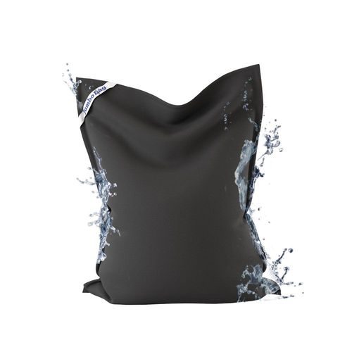 Mini Jumbo Swimming Anthracite