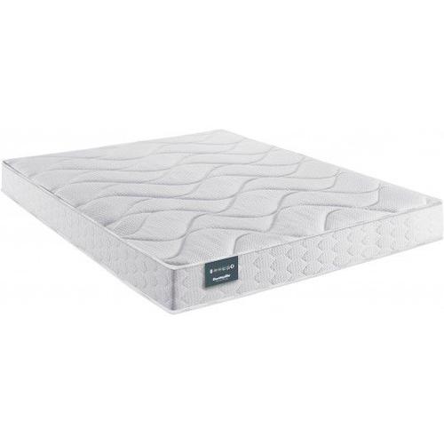 Matelas 160 X 200 Appollon 160x200 Cm