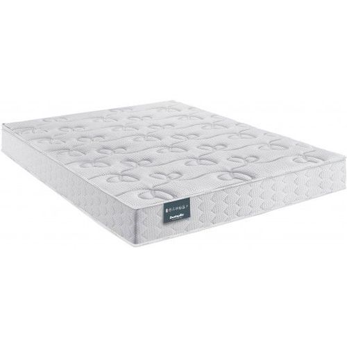 Matelas 140 X 190 Olympe 140x190 Cm