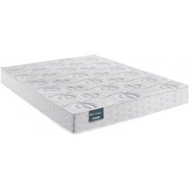 Matelas 140 X 190 Olympe 140x190 Cm