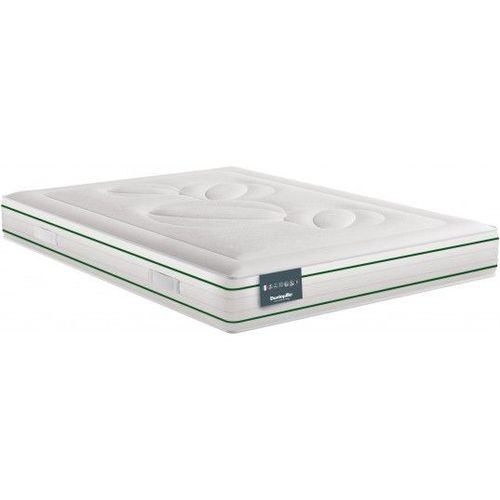 MATELAS FIXE 120X190 DUNLOPILLO HELIOS-1219