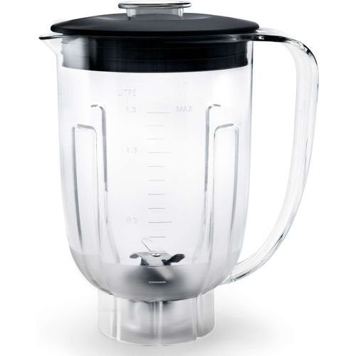 Accessoire robot menager et blender ANKARSRUM 920900066