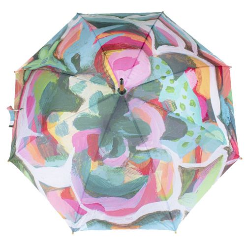 Grand Parapluie Allen Design - Crazy Cat