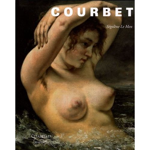 Courbet