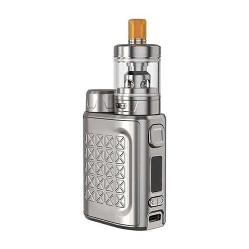 Kit iStick Pico 2 - Eleaf Couleur : Métal