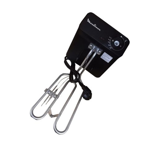 Boitier commande avec résistance - Friteuse (SS-996632 )