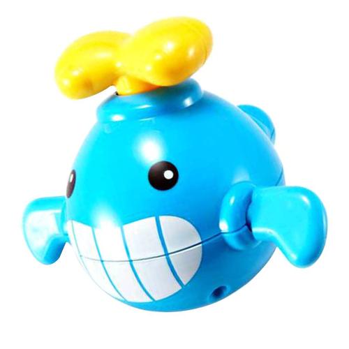 Jouets de bain de poupée de natation, poupée de bébé de natation