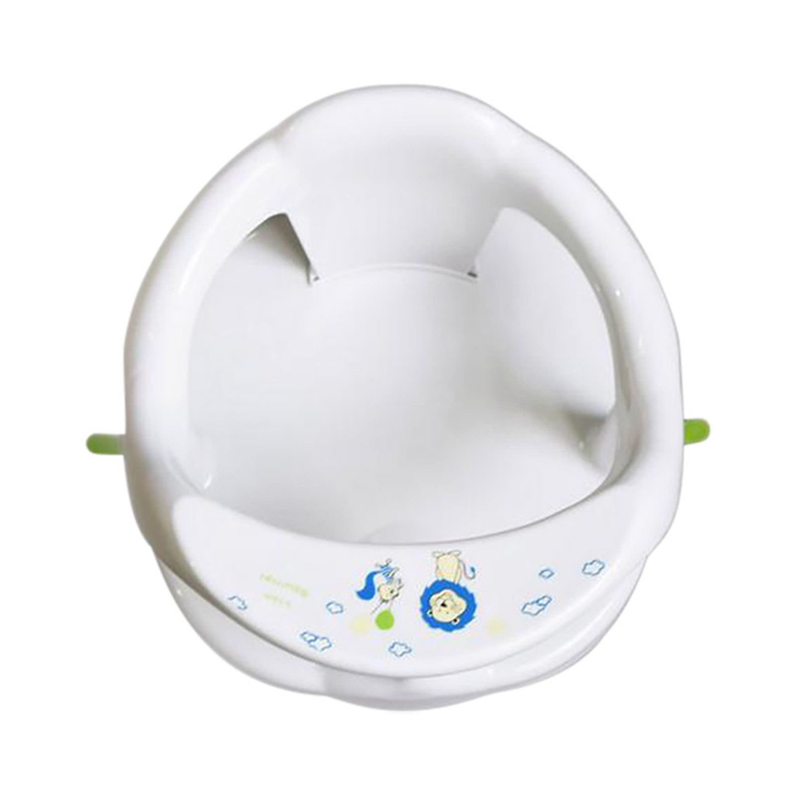 Siege Bain Bebe En Soldes 4e Demarque Neuf Ou Occasion Rakuten