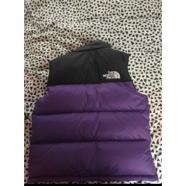 doudoune homme the north face pas cher