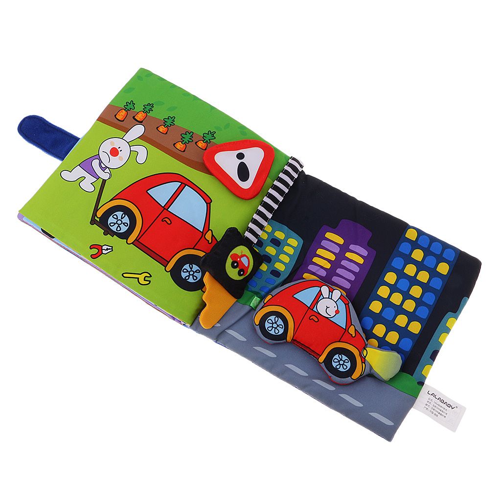 Achat Petite Voiture Pour Bebe A Prix Bas Neuf Ou Occasion Rakuten