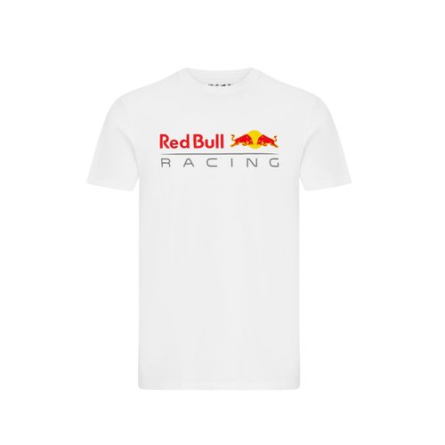 T-Shirt Homme Aston Martin Racing Formula Team