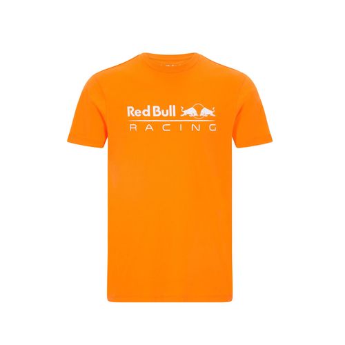 T-Shirt Homme Aston Martin Racing Formula Team