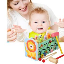 Jeux Pour Bebe 18 Mois A Prix Bas Neuf Et Occasion Rakuten