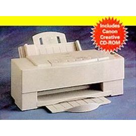 Canon BJC-610