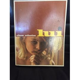 Lui Premier Album Collection / Num2ro 29, 30, 31