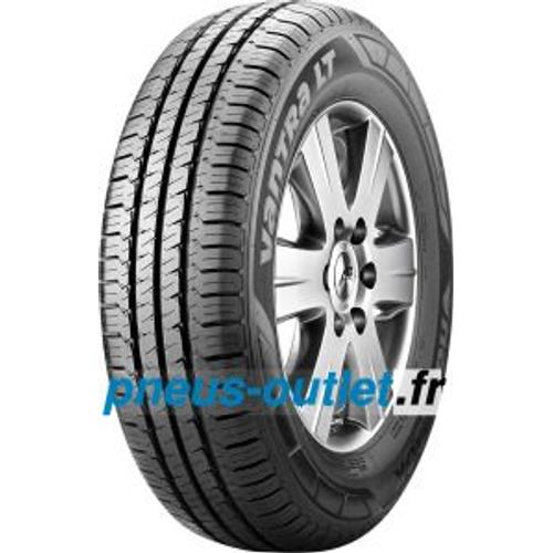 Pneu Hankook E.HAN 205/75-16 TL C R110 RA18