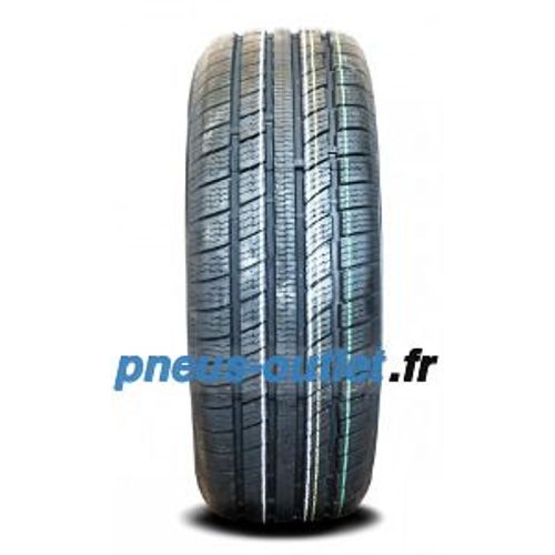 Torque TQ025 165/65 R13 77T