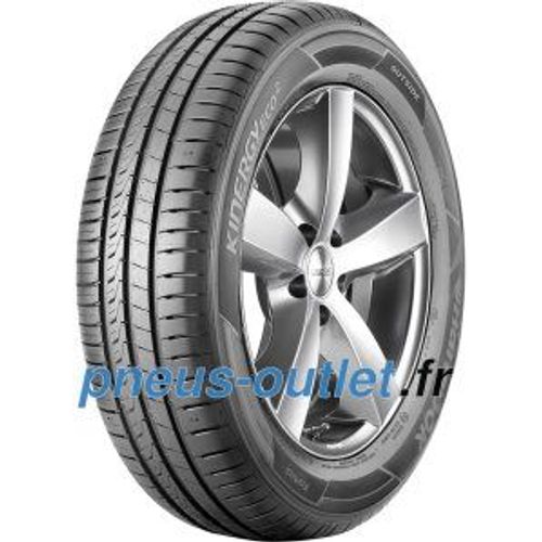 Pneu Hankook Kinergy Eco 2 K435 ( 155/80 R13 79T 4PR SBL )