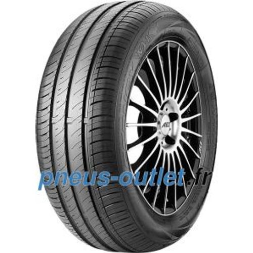 Pneu Nankang Econex NA-1 ( 155/80 R15 83T WS 20mm )
