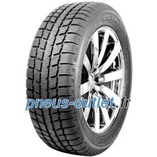 Insa Turbo Pirineos 195/65 R15 91H rechapé