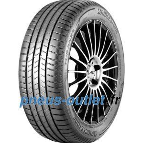 Pneu Bridgestone Turanza T005 ( 205/60 R16 96H XL )