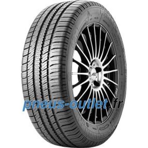 King Meiler AS-1 225/45 R17 91V , rechapé