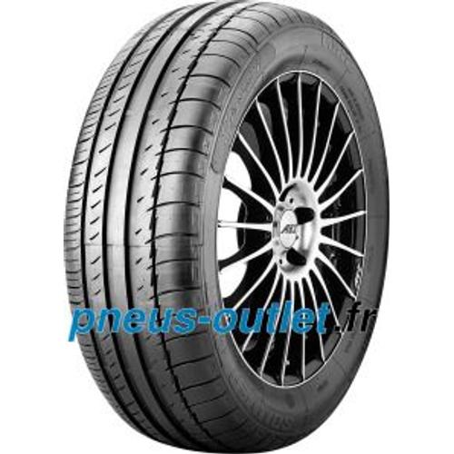 Pneu King Meiler Sport 1 ( 225/45 R17 91W rechapé )