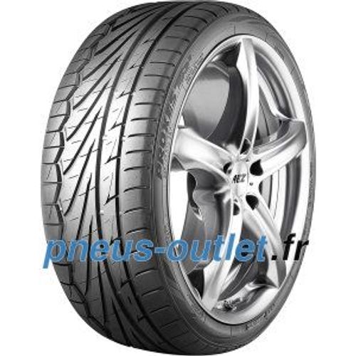 Pneu Toyo Proxes TR1 ( 205/40 R17 84W XL )