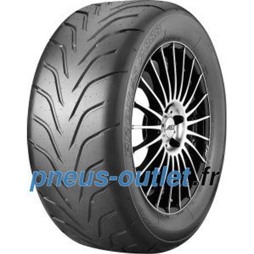 Toyo Proxes R888 205/40 ZR17 84W XL