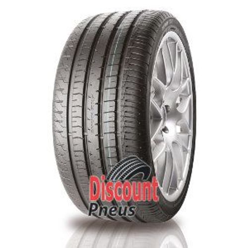 Pneu Avon ZX7 ( 255/55 R20 110Y XL )