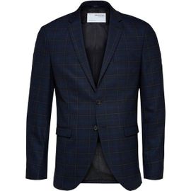 Veste Blazer Mylobill Slim