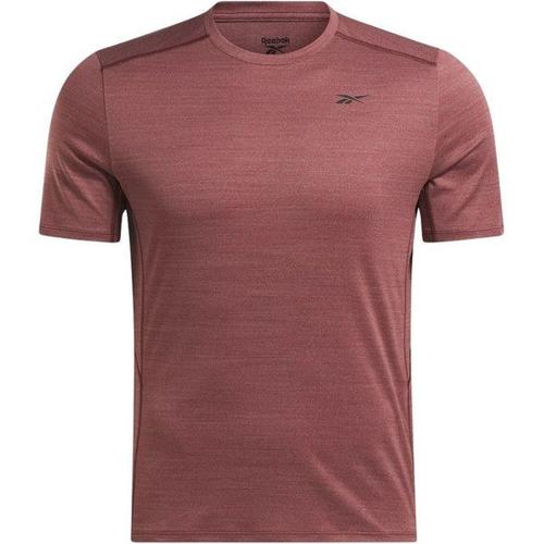 T-Shirt Athléte Motionfresh